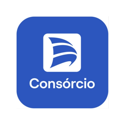 Consórcio Porto Seguro
