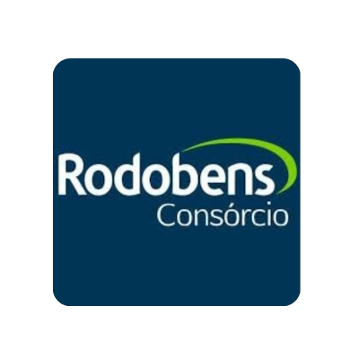 Consórcio Rodobens