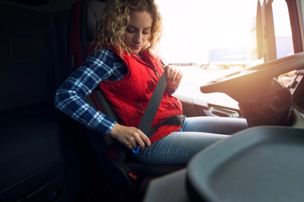 Consórcio de Veículos Pesados