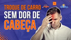 Troque de Carro Sem Dor de Cabeça O Poder do Consórcio de Veículos Leves